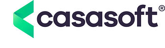 Casasoft Ltd.